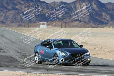 media/Jan-27-2024-SCCA SD (Sat) [[ce9e4b05a4]]/4-Novice Group/Session 1 (Back Straight Braking Zone)/